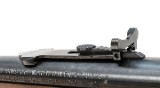 MARLIN Model 1894S .44 MAGNUM - Image 10 of 16