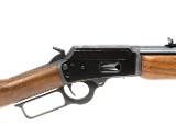 MARLIN Model 1894S .44 MAGNUM - Image 6 of 16