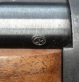 MARLIN Model 1894S .44 MAGNUM - Image 13 of 16