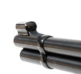 MARLIN Model 1894S .44 MAGNUM - Image 11 of 16