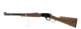 MARLIN Model 1894S .44 MAGNUM - Image 1 of 16
