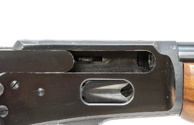 MARLIN Model 1894S .44 MAGNUM - Image 9 of 16