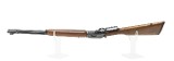 MARLIN Model 1894S .44 MAGNUM - Image 15 of 16
