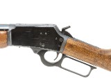 MARLIN Model 1894S .44 MAGNUM - Image 5 of 16