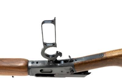 MARLIN Model 1894S .44 MAGNUM - Image 16 of 16