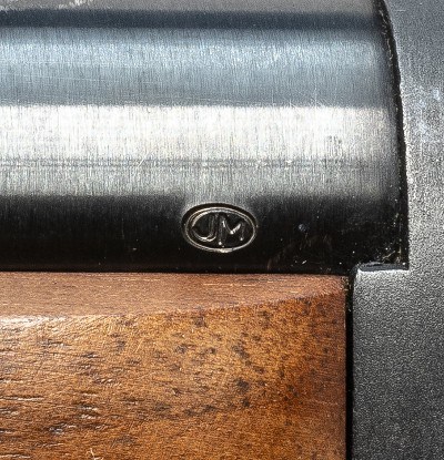 MARLIN Model 1894S .44 MAGNUM - Image 13 of 16