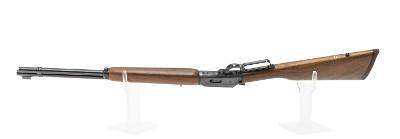 MARLIN Model 1894S .44 MAGNUM - Image 15 of 16