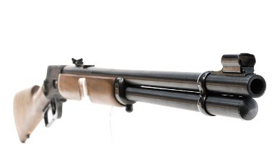 MARLIN Model 1894S .44 MAGNUM - Image 3 of 16