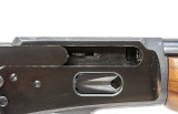 MARLIN Model 1894S .44 MAGNUM - Image 9 of 16