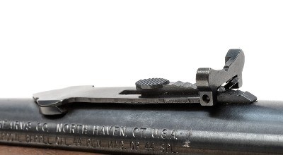 MARLIN Model 1894S .44 MAGNUM - Image 10 of 16