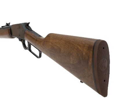 MARLIN Model 1894S .44 MAGNUM - Image 4 of 16