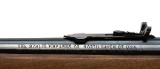 MARLIN Model 1894S .44 MAGNUM - Image 12 of 16