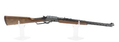 MARLIN Model 1894S .44 MAGNUM - Image 14 of 16