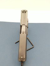 SIG SAUER P320 9MM LUGER (9x19 PARA) - Image 4 of 5