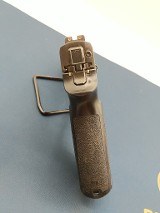 SIG SAUER P320 9MM LUGER (9x19 PARA) - Image 5 of 5