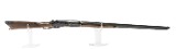 CHAPARRAL ARMS Model 1876 .45-75 WIN - Image 12 of 18