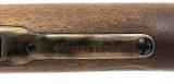 CHAPARRAL ARMS Model 1876 .45-75 WIN - Image 17 of 18