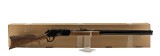 CHAPARRAL ARMS Model 1876 .45-75 WIN - Image 1 of 18
