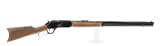 CHAPARRAL ARMS Model 1876 .45-75 WIN - Image 3 of 18