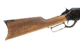 CHAPARRAL ARMS Model 1876 .45-75 WIN - Image 6 of 18