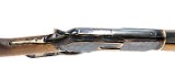 CHAPARRAL ARMS Model 1876 .45-75 WIN - Image 13 of 18