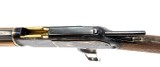 CHAPARRAL ARMS Model 1876 .45-75 WIN - Image 14 of 18