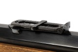 CHAPARRAL ARMS Model 1876 .45-75 WIN - Image 10 of 18