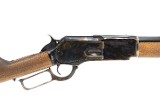 CHAPARRAL ARMS Model 1876 .45-75 WIN - Image 5 of 18