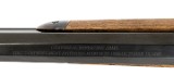 CHAPARRAL ARMS Model 1876 .45-75 WIN - Image 16 of 18