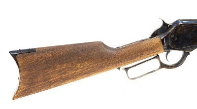 CHAPARRAL ARMS Model 1876 .45-75 WIN - Image 6 of 18