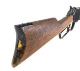 CHAPARRAL ARMS Model 1876 .45-75 WIN - Image 7 of 18