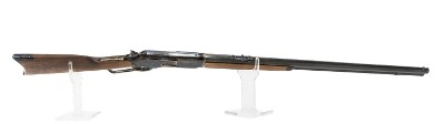CHAPARRAL ARMS Model 1876 .45-75 WIN - Image 12 of 18