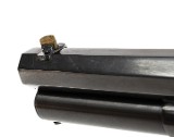 CHAPARRAL ARMS Model 1876 .45-75 WIN - Image 11 of 18