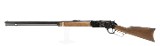 CHAPARRAL ARMS Model 1876 .45-75 WIN - Image 2 of 18