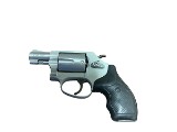 SMITH & WESSON 637-2 AIRWEIGHT .38 SPL - Image 1 of 6