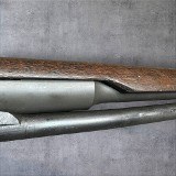 WINCHESTER M1 Garand WW2 1943 .30-06 SPRG - 14 of 14