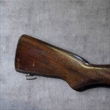 WINCHESTER M1 Garand WW2 1943 .30-06 SPRG - 6 of 14