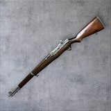 WINCHESTER M1 Garand WW2 1943 .30-06 SPRG - 9 of 14