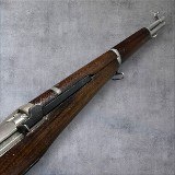 WINCHESTER M1 Garand WW2 1943 .30-06 SPRG - 7 of 14