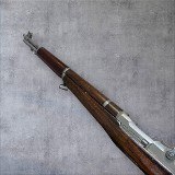 WINCHESTER M1 Garand WW2 1943 .30-06 SPRG - 11 of 14