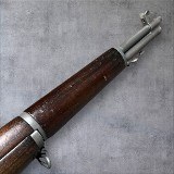 WINCHESTER M1 Garand WW2 1943 .30-06 SPRG - 8 of 14