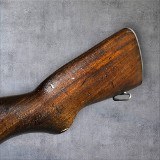 WINCHESTER M1 Garand WW2 1943 .30-06 SPRG - 10 of 14