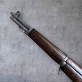 WINCHESTER M1 Garand WW2 1943 .30-06 SPRG - 12 of 14