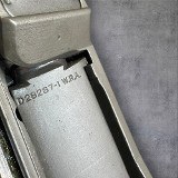 WINCHESTER M1 Garand WW2 1943 .30-06 SPRG - 4 of 14