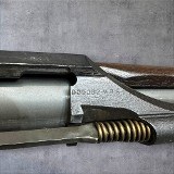 WINCHESTER M1 Garand WW2 1943 .30-06 SPRG - 3 of 14