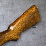 SPRINGFIELD ARMORY M1 Garand WW2 1942 .308 WIN - Image 7 of 11