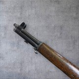 SPRINGFIELD ARMORY M1 Garand WW2 1942 .308 WIN - Image 10 of 11