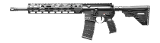 HECKLER & KOCH MR556 A4 5.56X45MM NATO - Image 1 of 1
