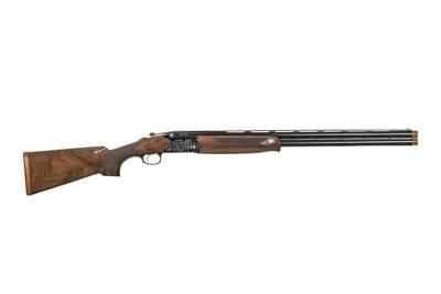 MCCOY DECKER 28 GA - Image 1 of 1