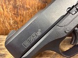 RUGER EC9S9MM LUGER (9x19 PARA) - 4 of 8